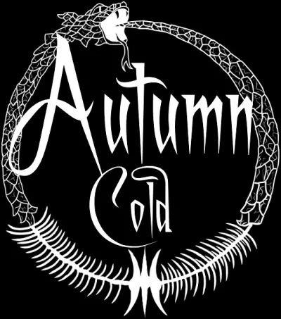 logo Autumn Cold